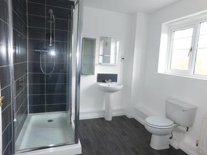 Photo 4- click for photo gallery